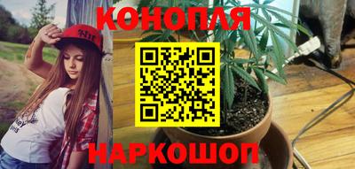 хмурый Апшеронск