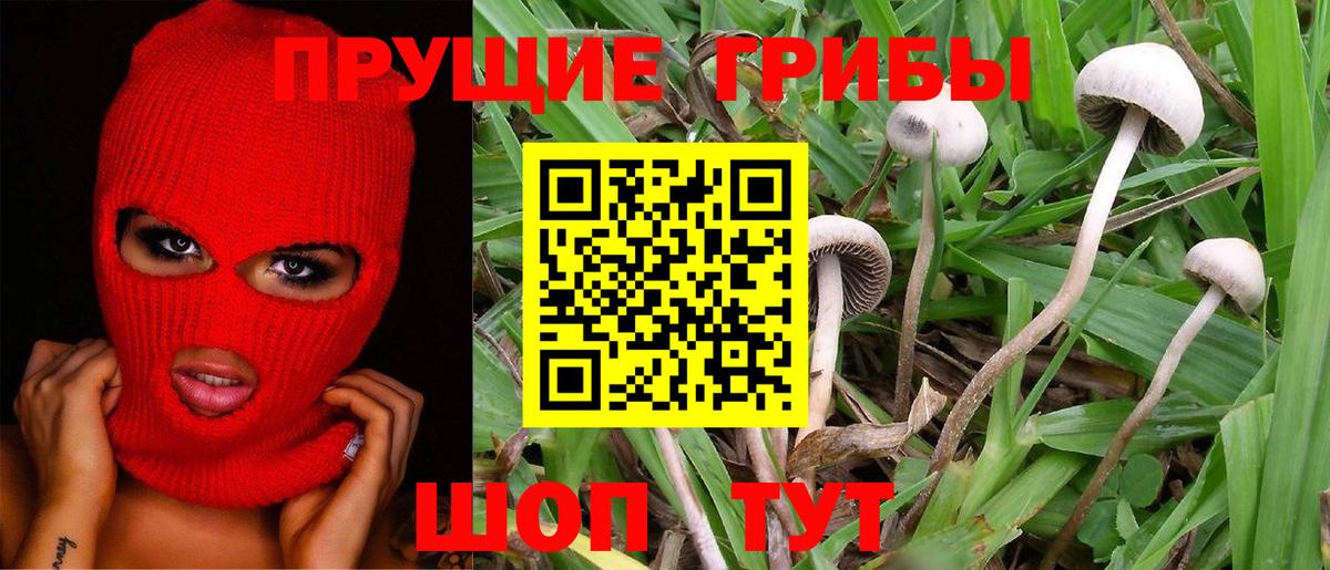 Меф МЯУ МЯУ  Вход с VPN  Кокаин  Марихуана  Купить наркотик  Амурск  ГАШ  ГАШИШ  Мефедрон   Метамфетамин 